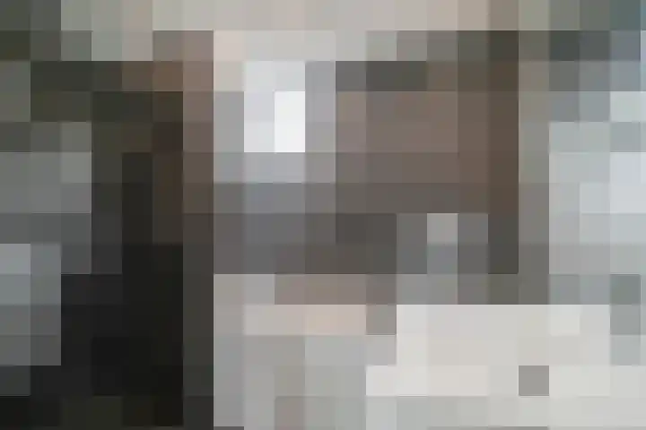 Richard Holpad 3 Oegstgeest thumbnail 5