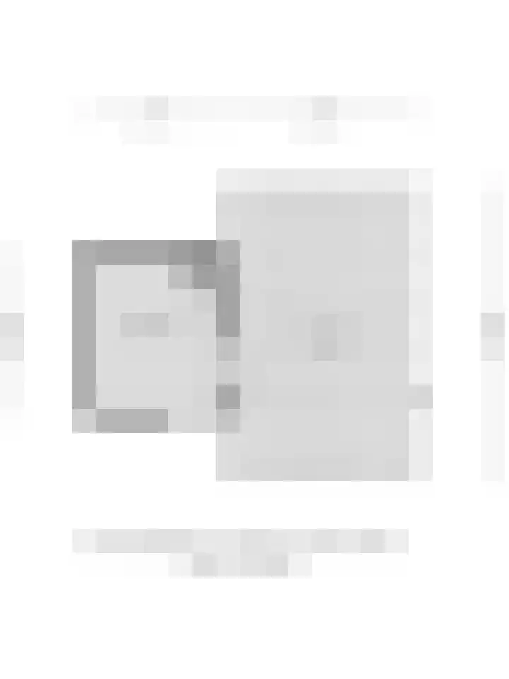 Richard Holpad 3 Oegstgeest thumbnail 51