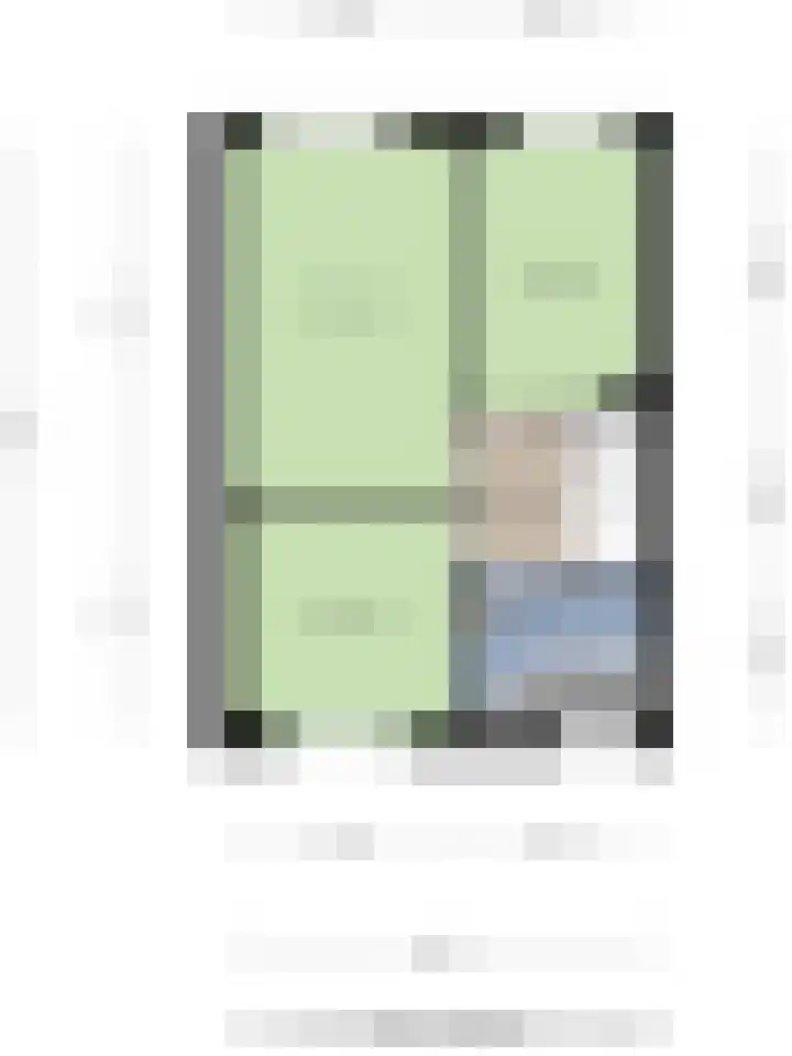 Richard Holpad 3 Oegstgeest thumbnail 52