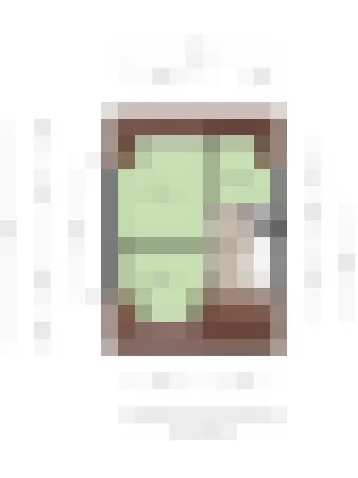 Richard Holpad 3 Oegstgeest thumbnail 53