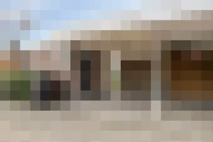Richard Holpad 3 Oegstgeest thumbnail 7