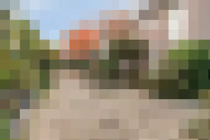 Richard Holpad 3 Oegstgeest thumbnail 9