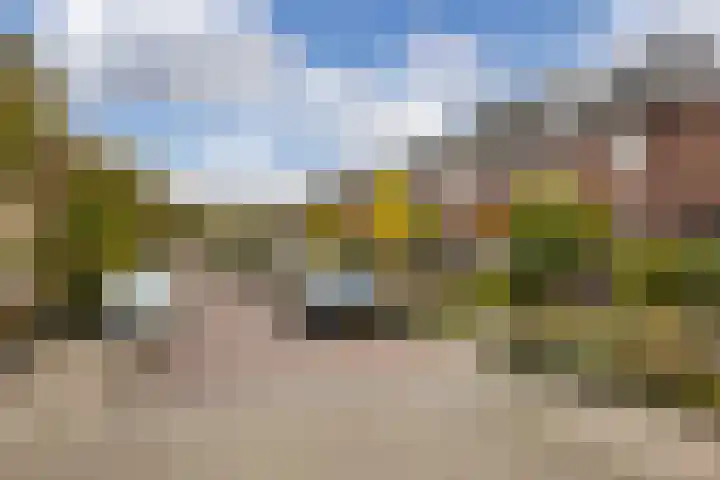 Richard Holstraat 10 Enschede thumbnail 40