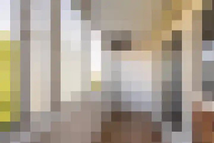 Richard Holstraat 104 Vlaardingen thumbnail 38
