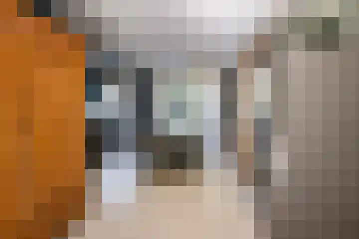 Richard Holstraat 104 Vlaardingen thumbnail 4