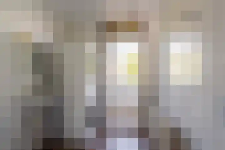 Richard Holstraat 104 Vlaardingen thumbnail 43