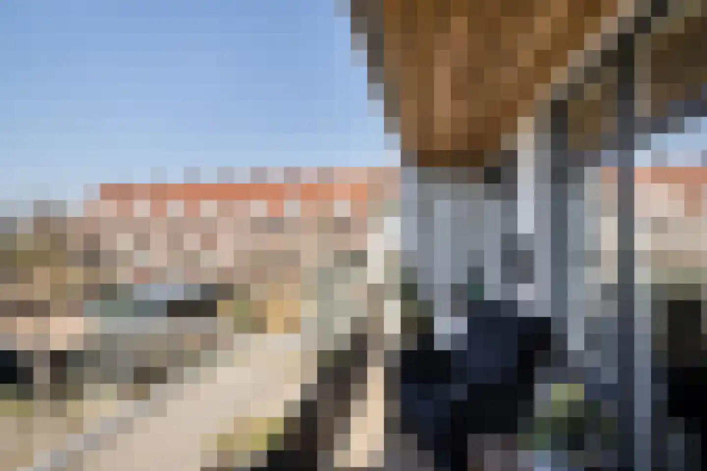 Richard Holstraat 20 Vlaardingen thumbnail 22