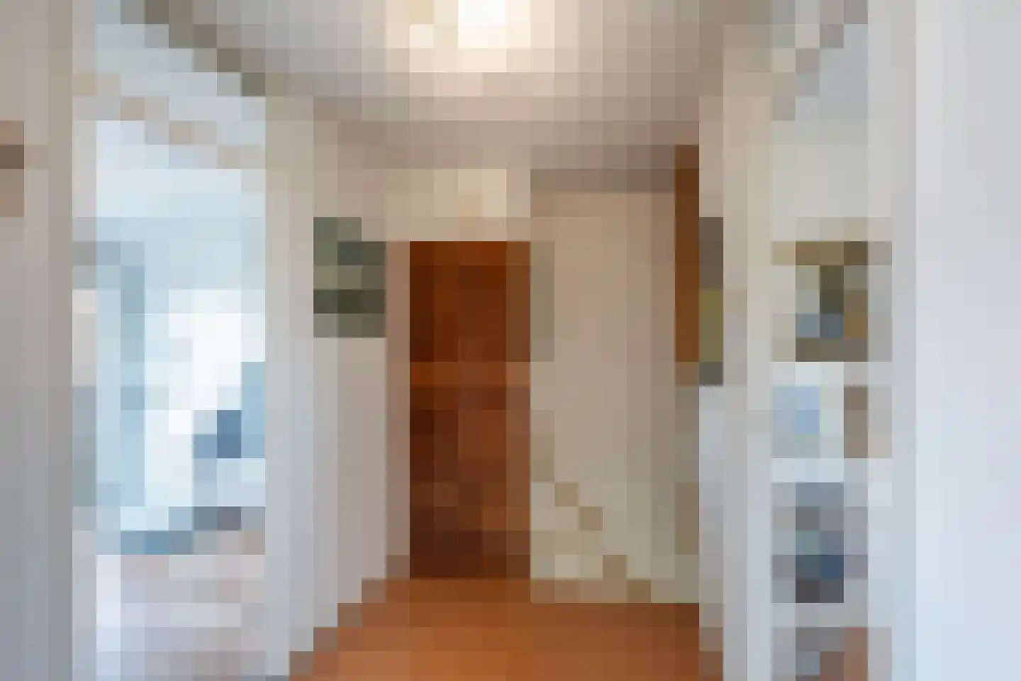 Richard Holstraat 20 Vlaardingen thumbnail 24