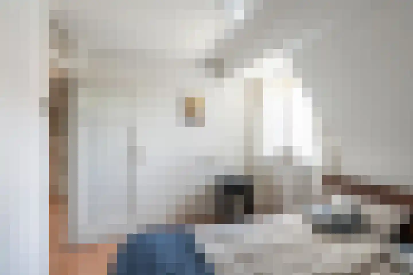 Richard Holstraat 20 Vlaardingen thumbnail 27