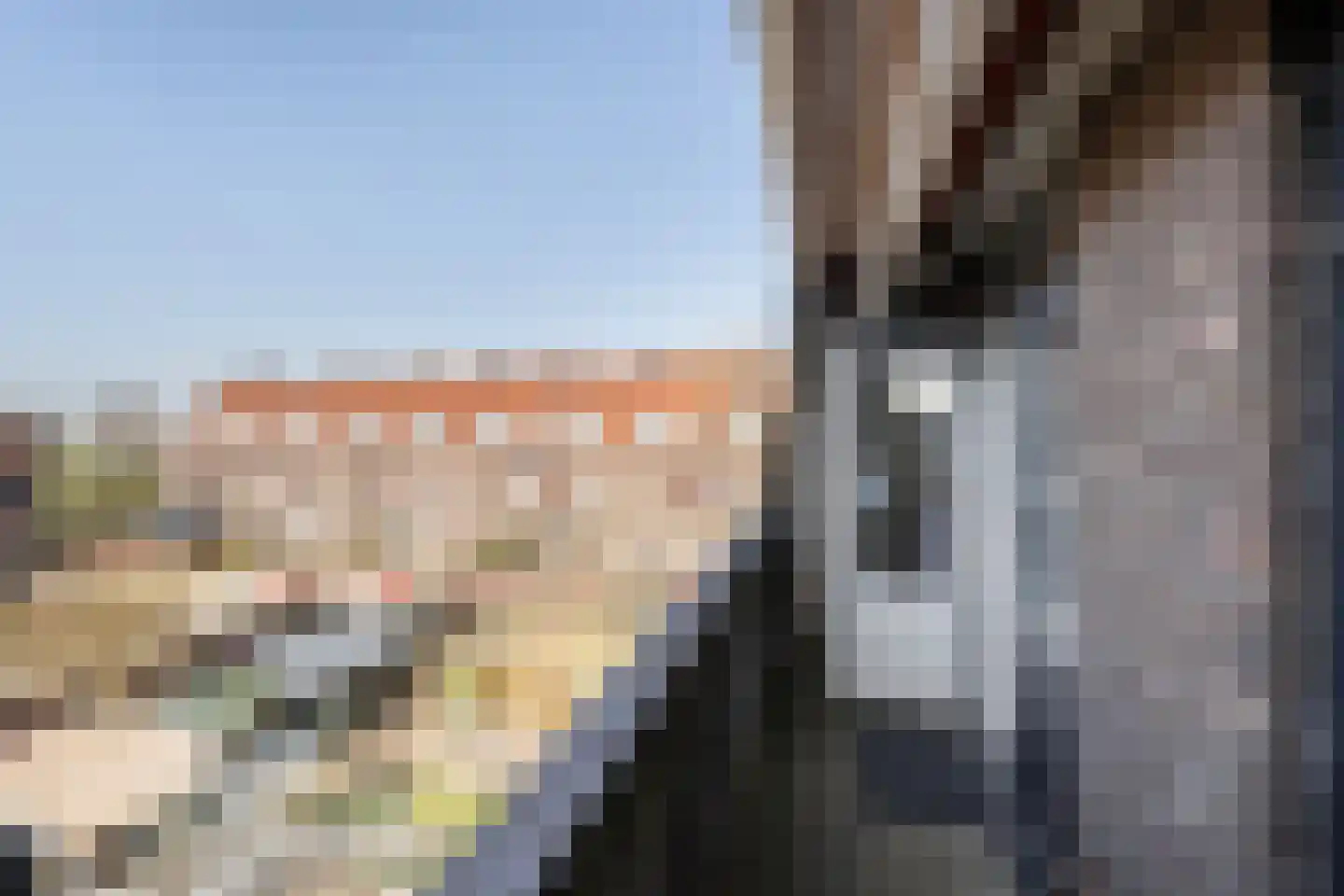 Richard Holstraat 20 Vlaardingen thumbnail 31