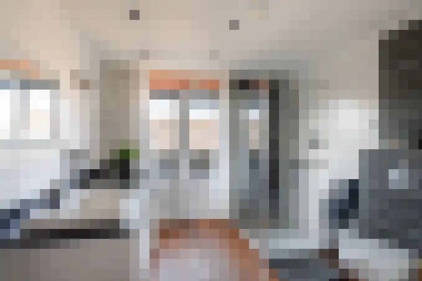 Richard Holstraat 20 Vlaardingen thumbnail 34