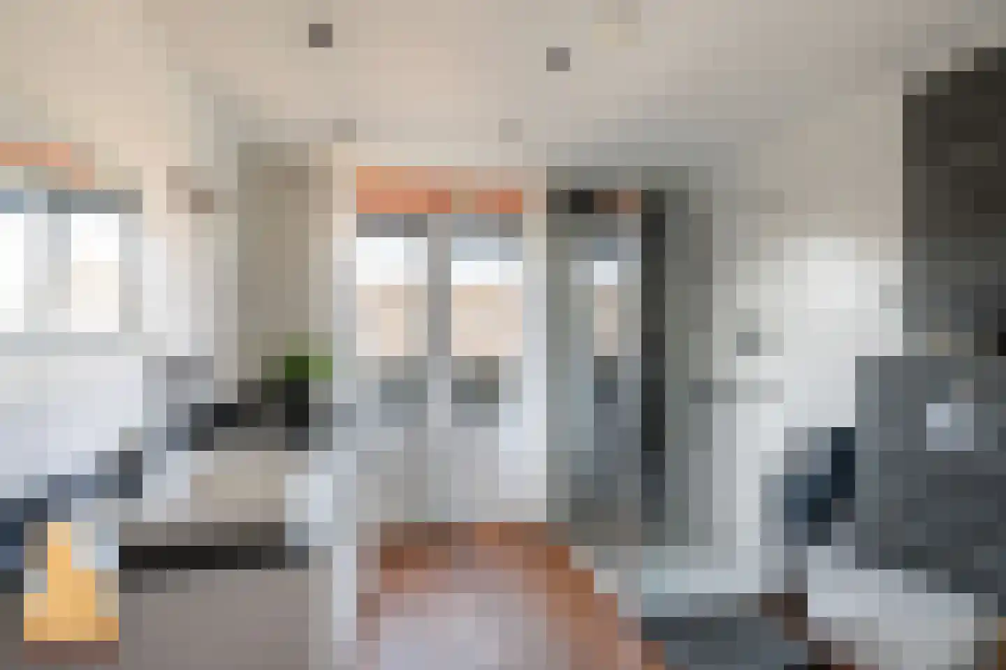 Richard Holstraat 20 Vlaardingen thumbnail 4