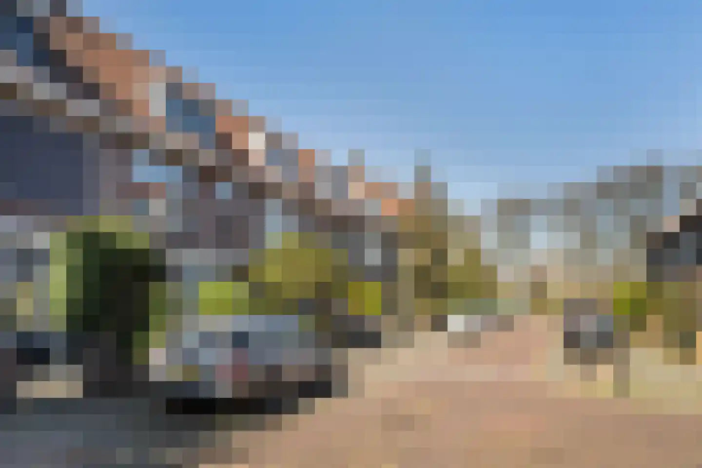 Richard Holstraat 20 Vlaardingen thumbnail 5