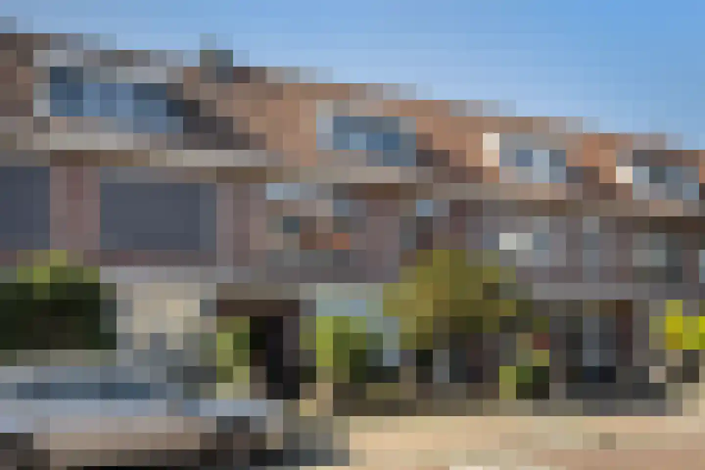 Richard Holstraat 20 Vlaardingen thumbnail 6