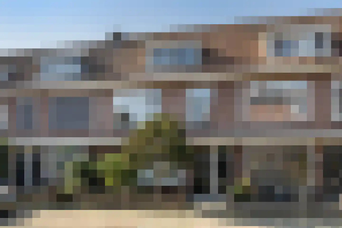 Richard Holstraat 20 Vlaardingen thumbnail 7