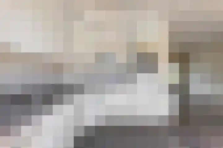 Richard Holstraat 22 Purmerend thumbnail 12
