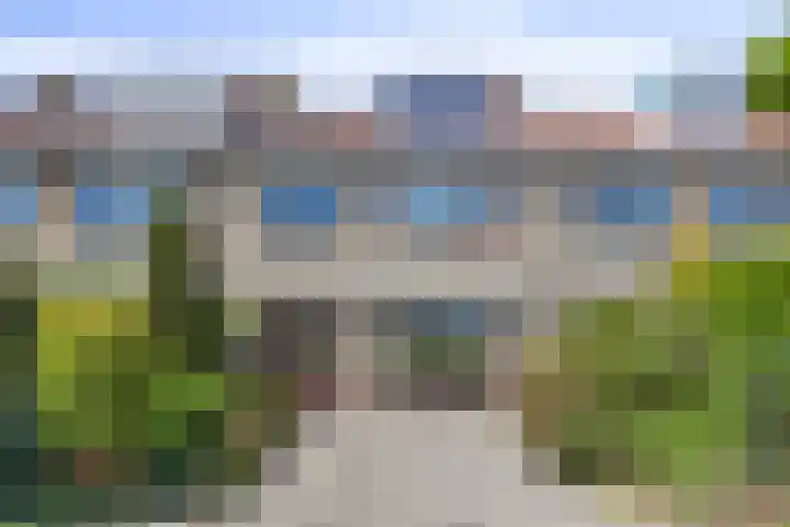 Richard Holstraat 22 Purmerend thumbnail 24