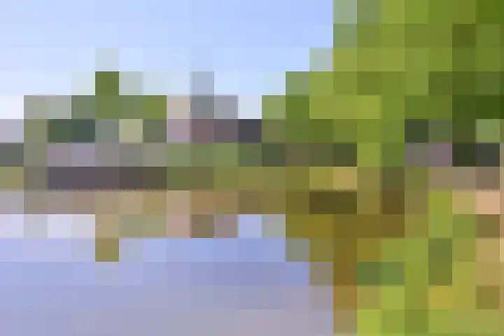 Richard Holstraat 25 in Deventer