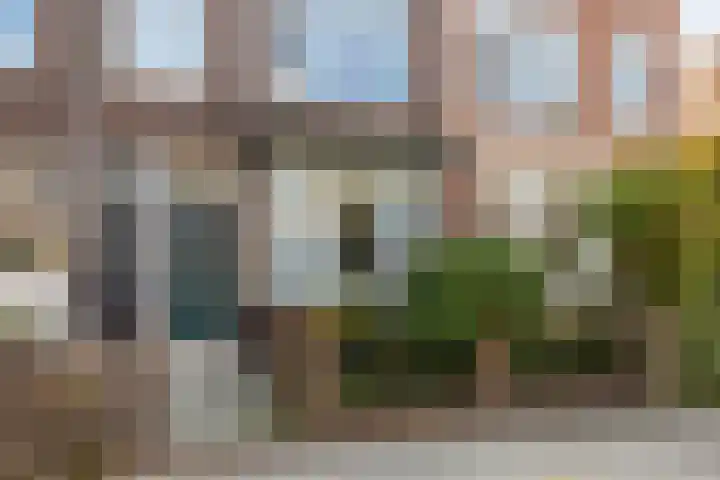 Richard Holstraat 35 Vlaardingen thumbnail 4