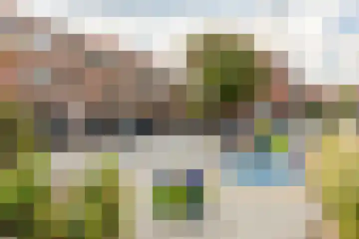 Richard Holstraat 35 Vlaardingen thumbnail 5
