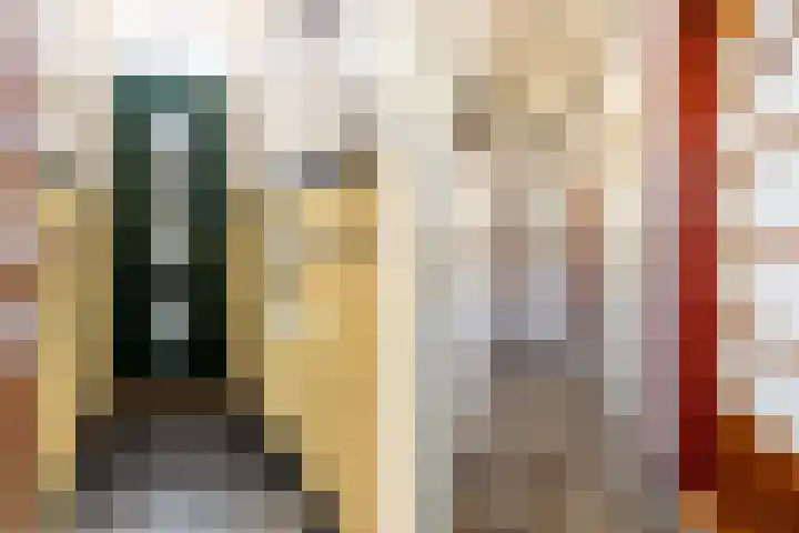Richard Holstraat 35 Vlaardingen thumbnail 8