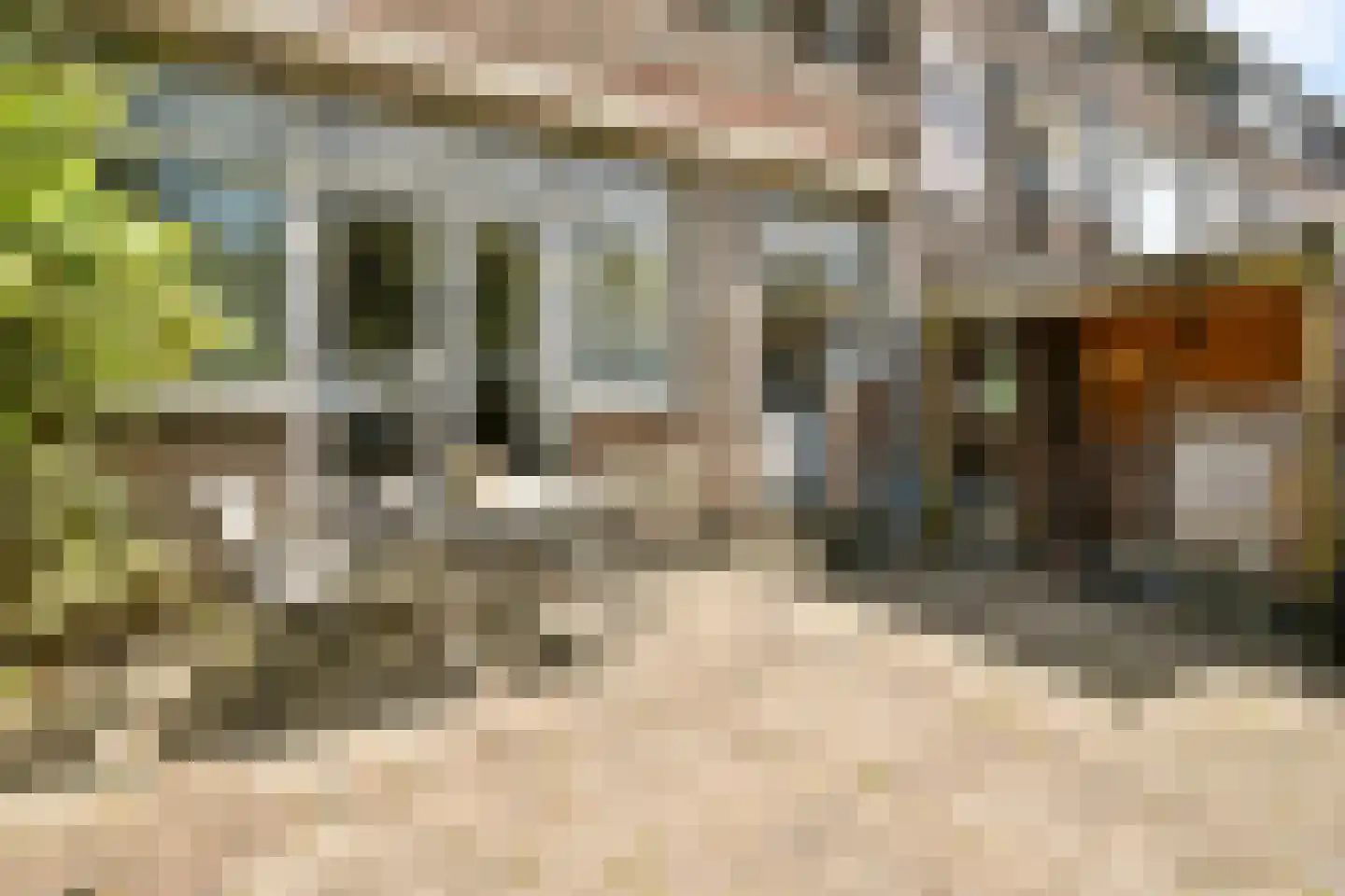 Richard Holstraat 36 Vlaardingen thumbnail 18