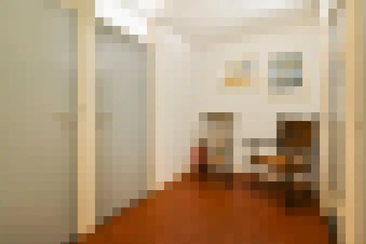 Richard Holstraat 36 Vlaardingen thumbnail 31