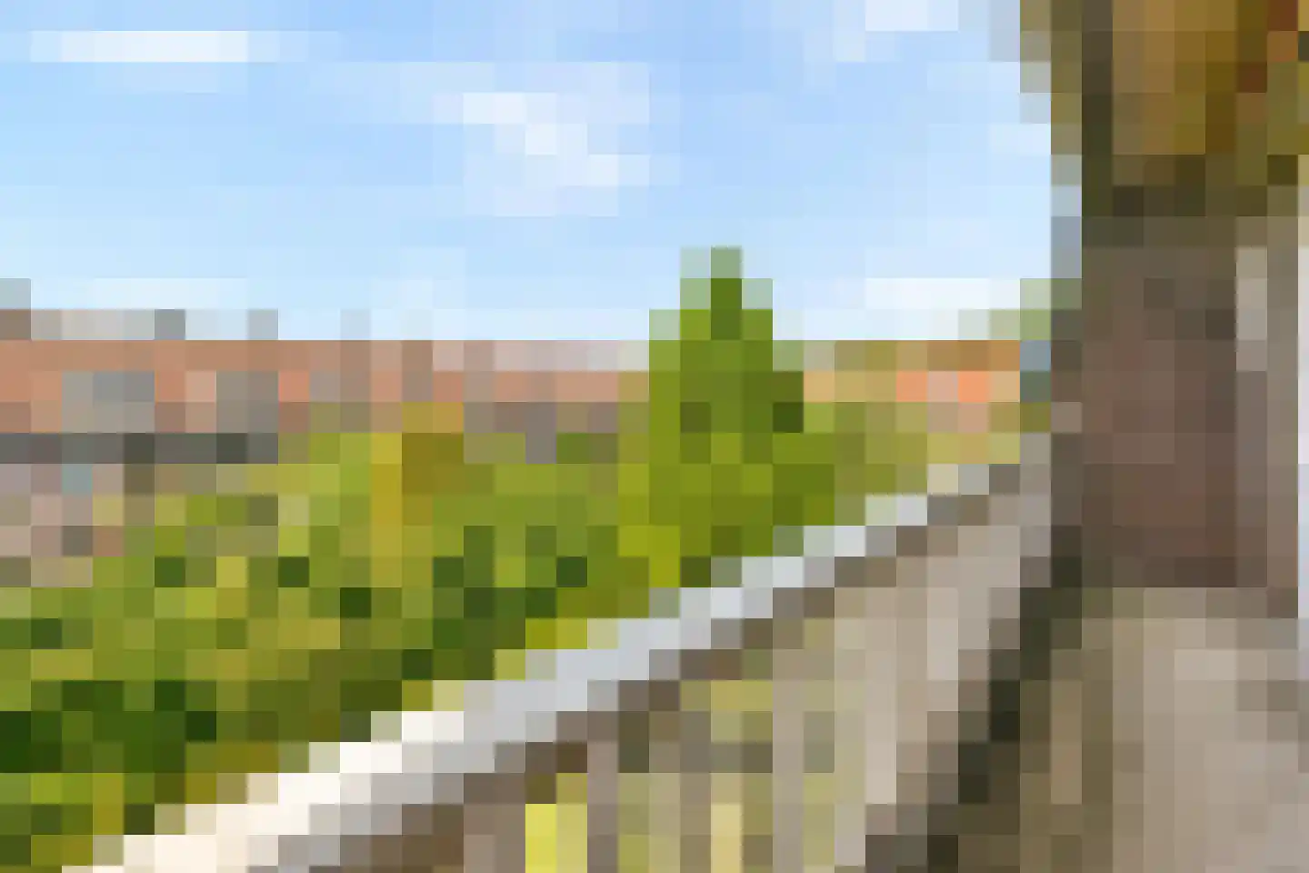 Richard Holstraat 36 Vlaardingen thumbnail 34