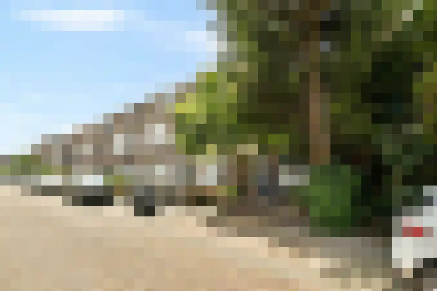 Richard Holstraat 36 Vlaardingen thumbnail 4