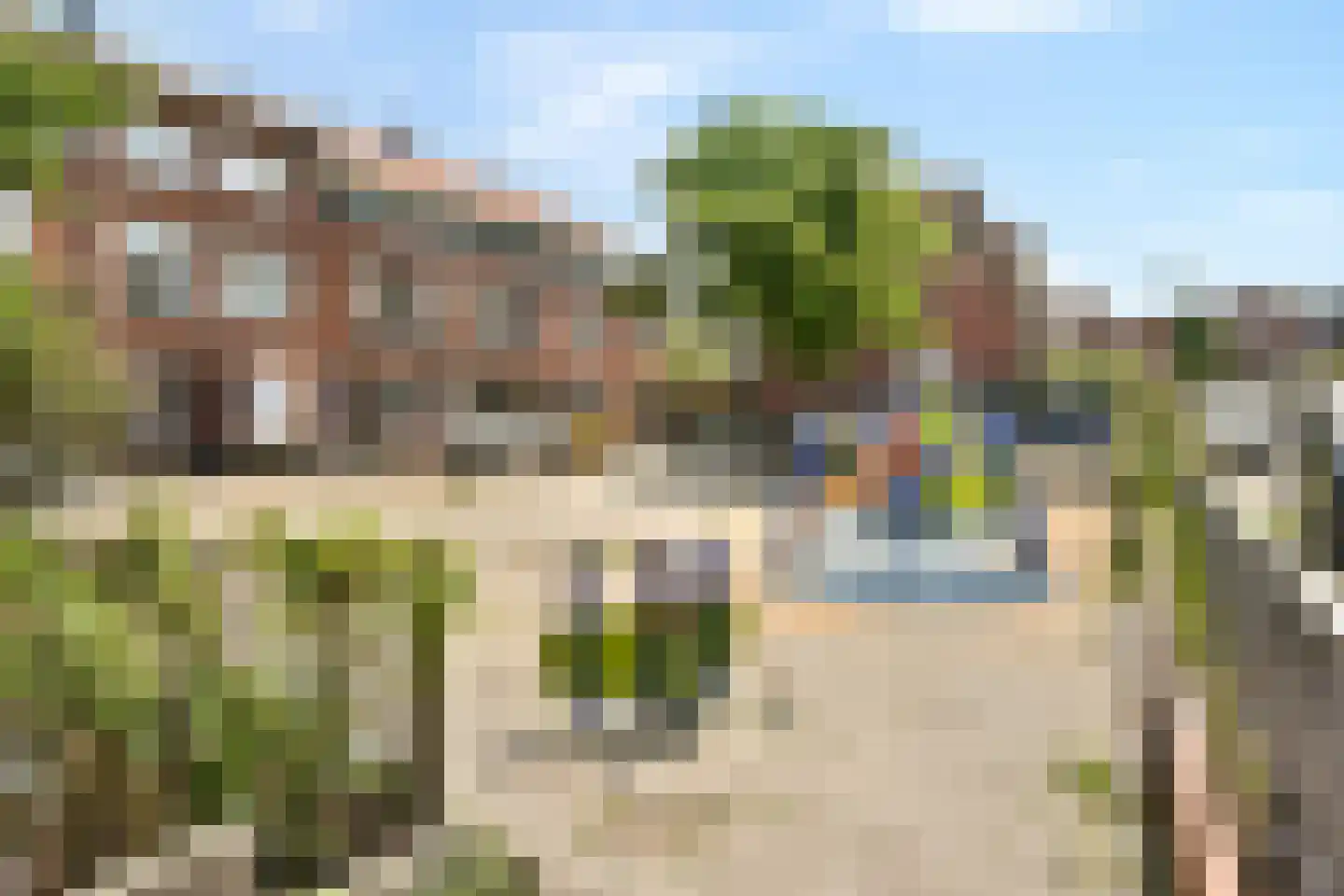 Richard Holstraat 36 Vlaardingen thumbnail 41