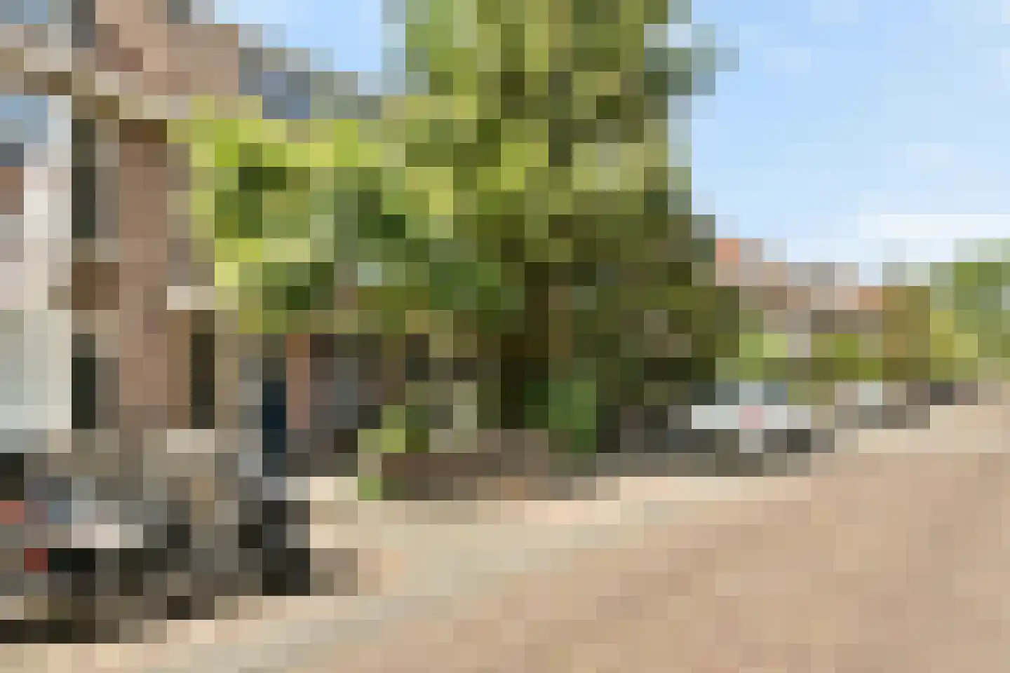 Richard Holstraat 36 Vlaardingen thumbnail 6