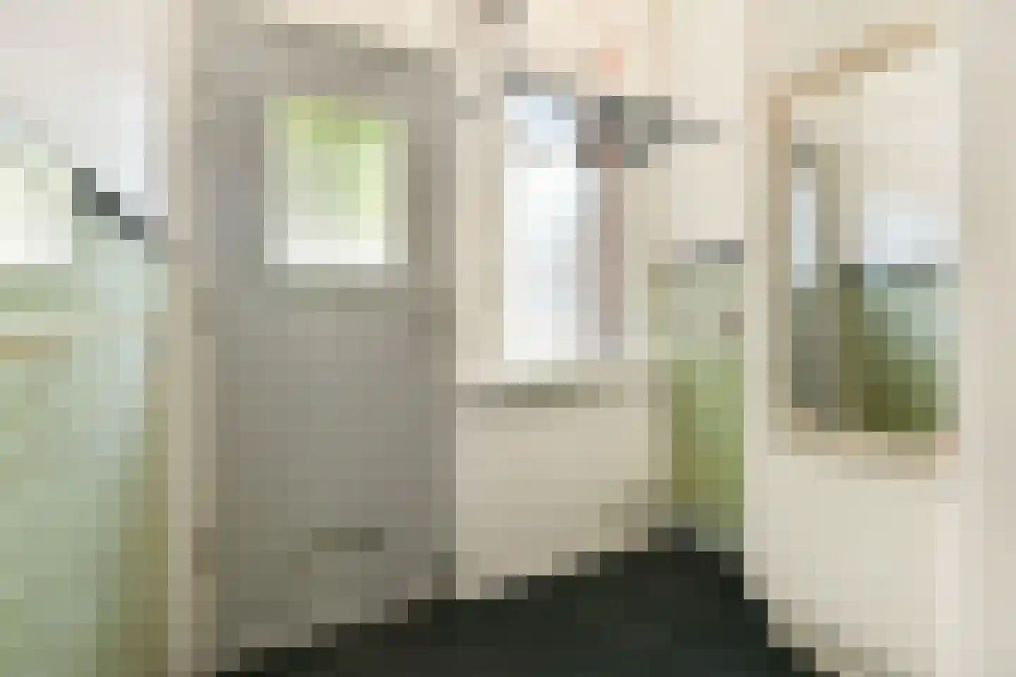Richard Holstraat 36 Vlaardingen thumbnail 7