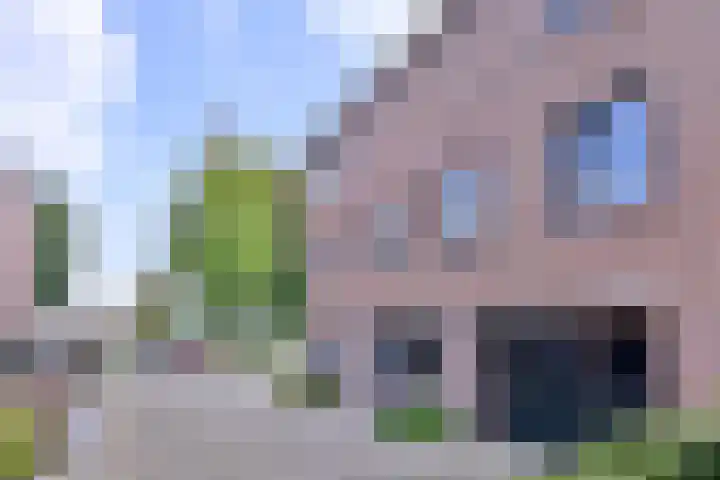 Richard Holstraat 5 Deventer thumbnail 42