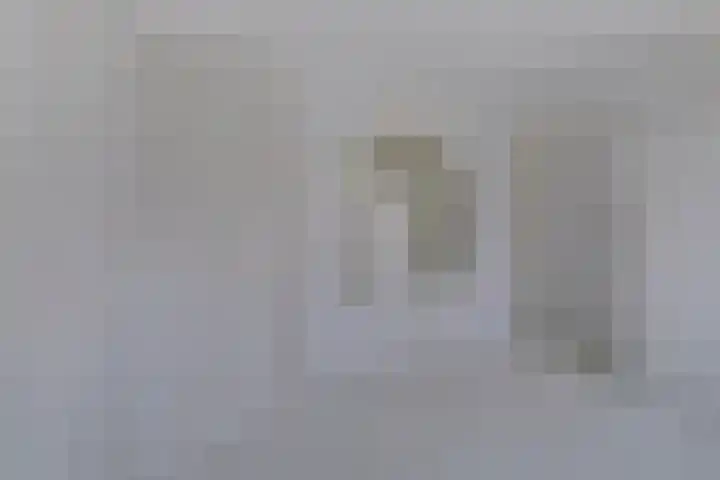 Richard Holstraat 5 Vlaardingen thumbnail 22