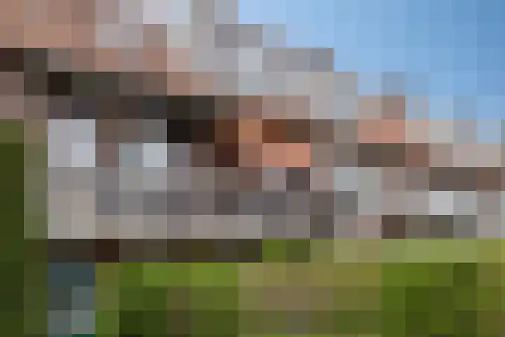 Richard Holstraat 5 Vlaardingen thumbnail 30