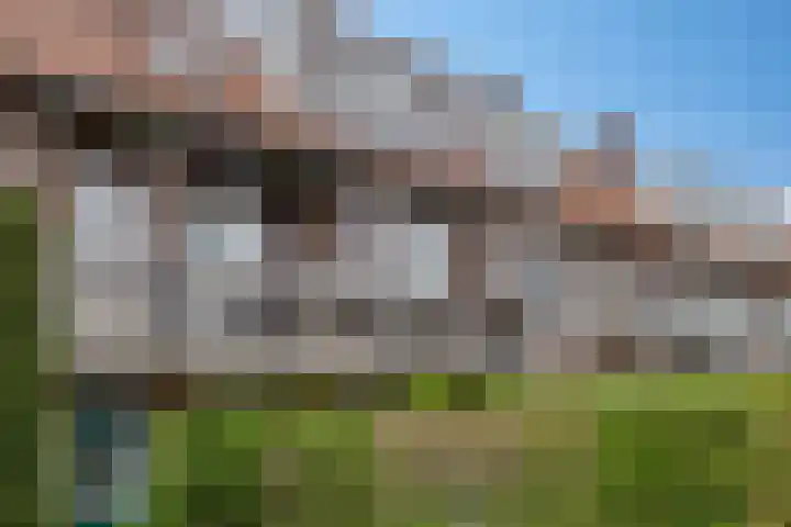 Richard Holstraat 5 Vlaardingen thumbnail 31