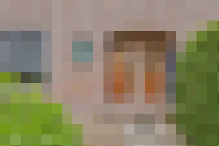 Richard Holstraat 5 Vlaardingen thumbnail 32