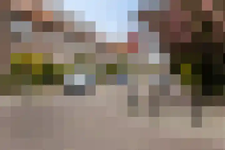 Richard Holstraat 5 Vlaardingen thumbnail 35