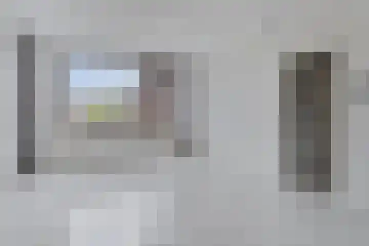 Richard Holstraat 5 Vlaardingen thumbnail 6