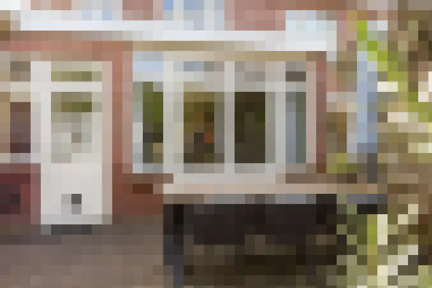 Richard Holstraat 9 Enschede thumbnail 32