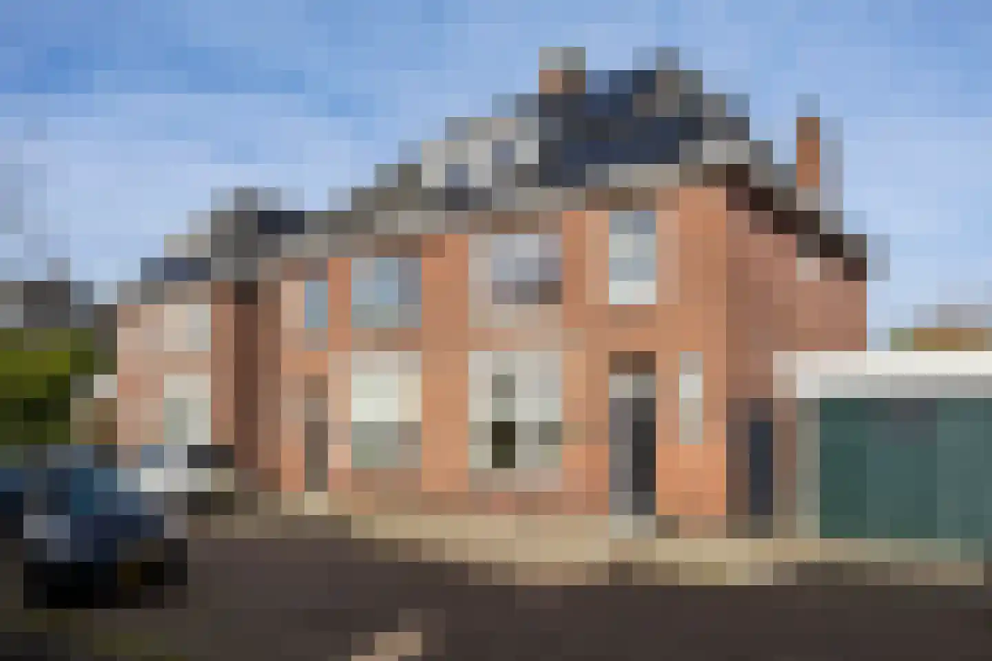 Richard Holstraat 9 Enschede thumbnail 38