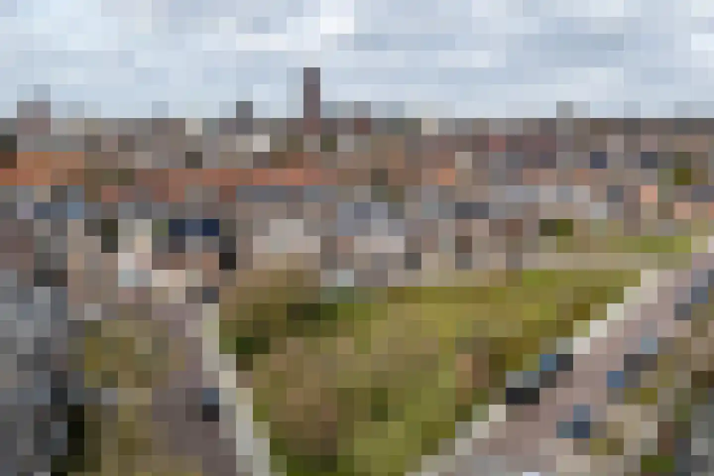Richard Holstraat 9 Enschede thumbnail 40
