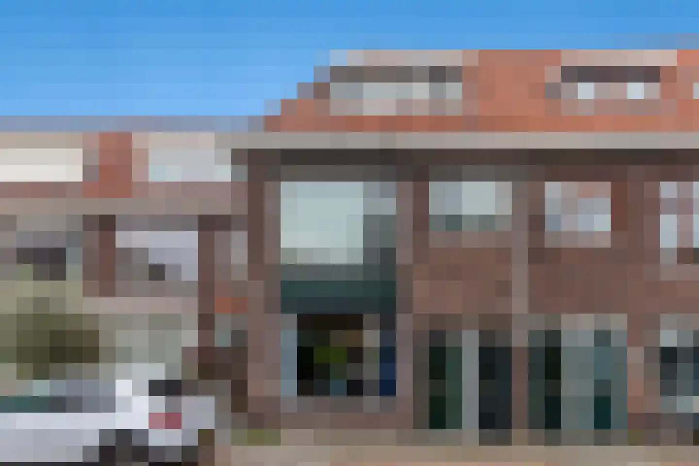 Richard Holstraat 93 Vlaardingen
