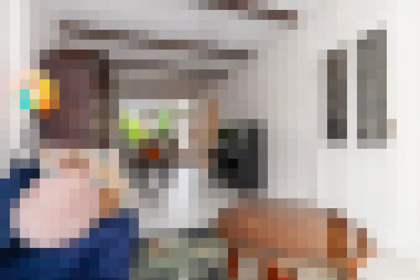 Richard Holstraat 93 Vlaardingen thumbnail 11
