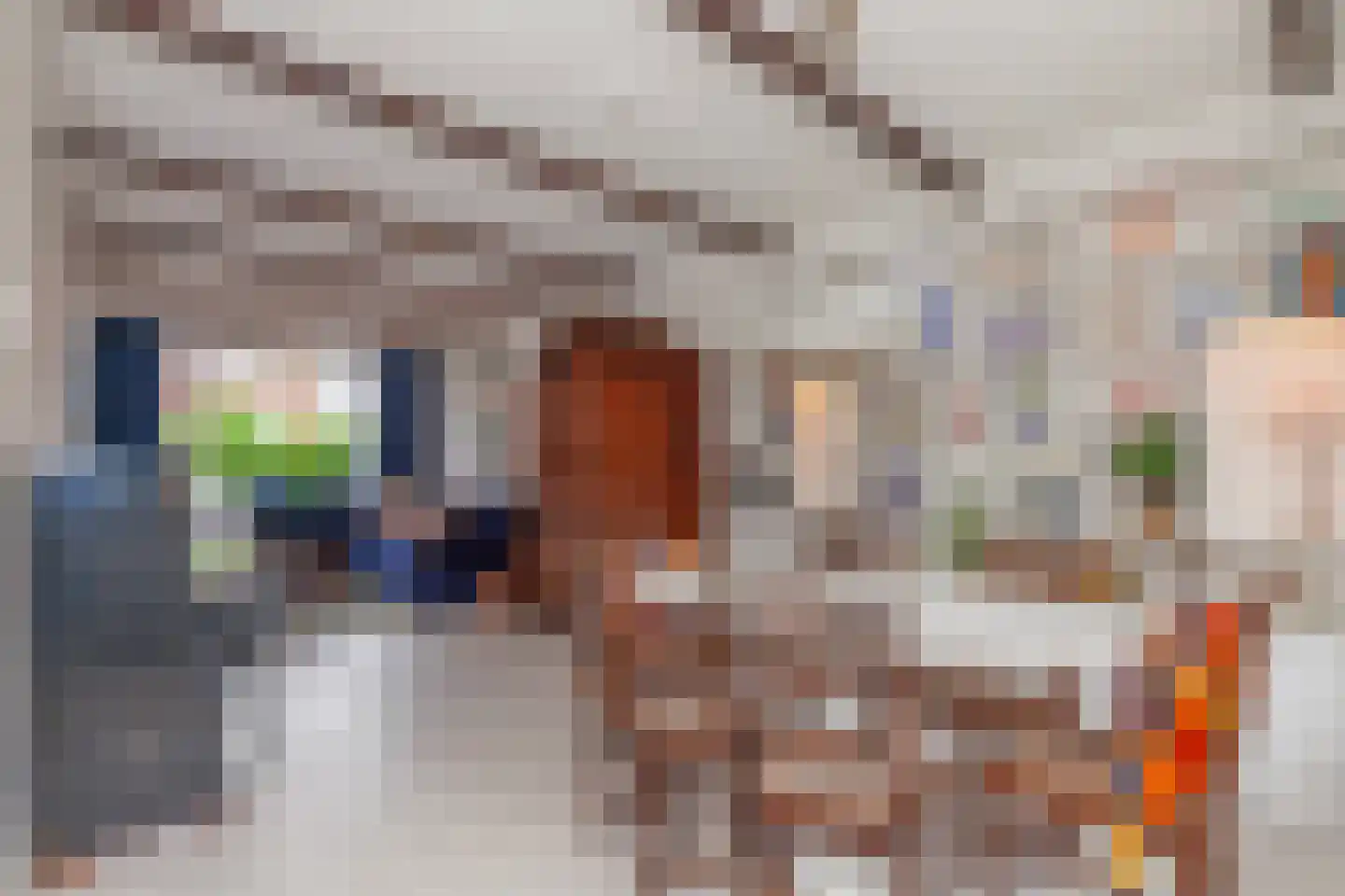 Richard Holstraat 93 Vlaardingen thumbnail 12
