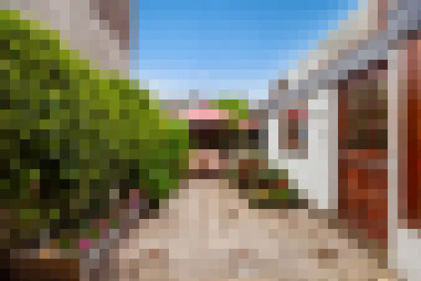 Richard Holstraat 93 Vlaardingen thumbnail 15