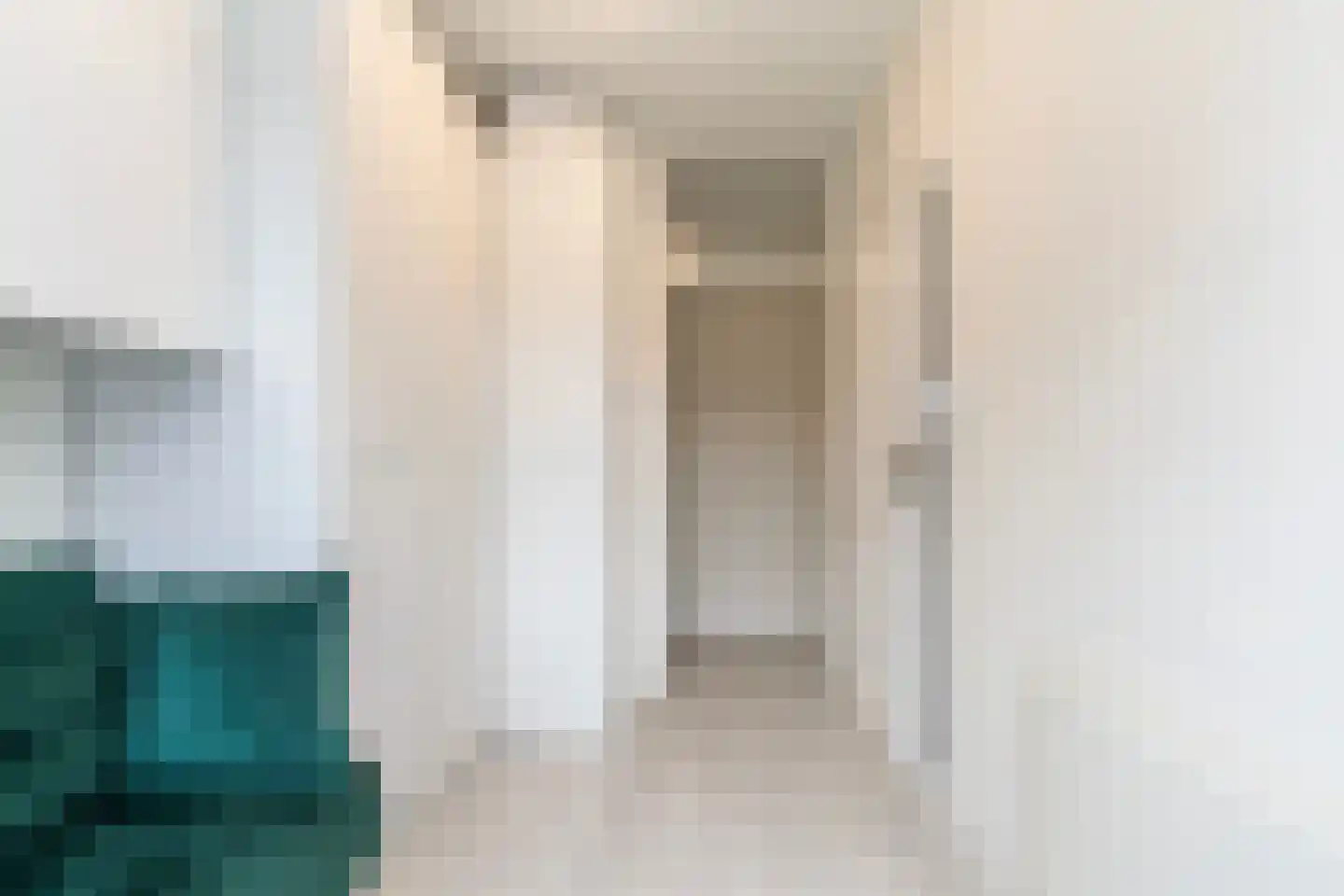 Richard Holstraat 93 Vlaardingen thumbnail 29