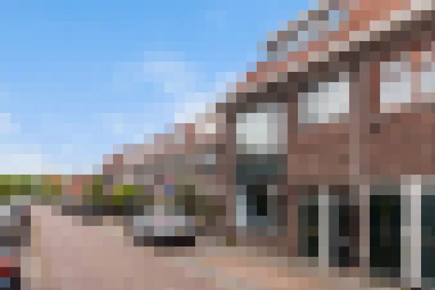 Richard Holstraat 93 Vlaardingen thumbnail 31