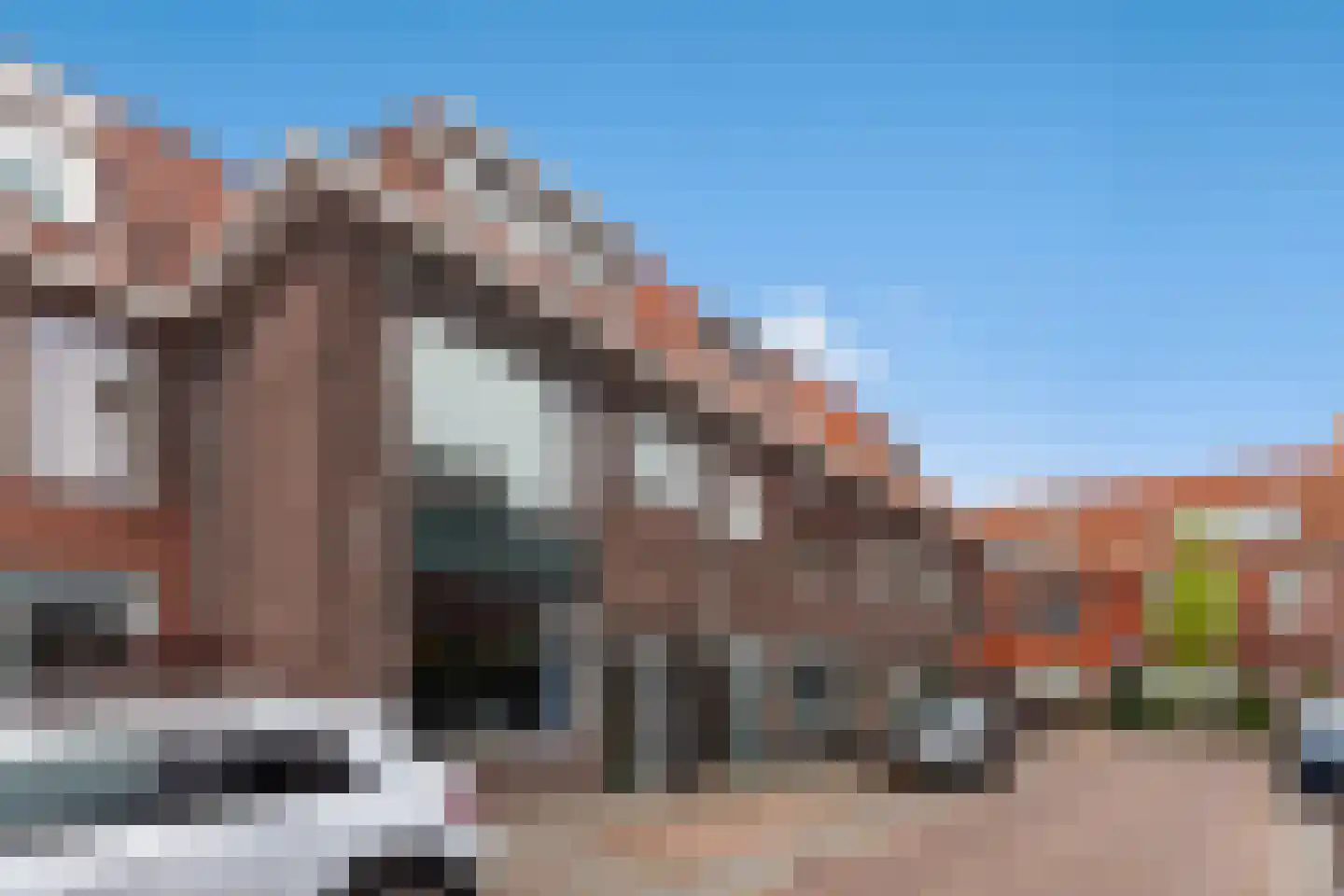Richard Holstraat 93 Vlaardingen thumbnail 32