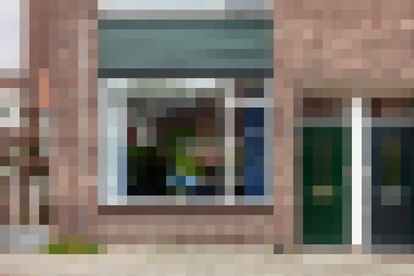 Richard Holstraat 93 Vlaardingen thumbnail 33